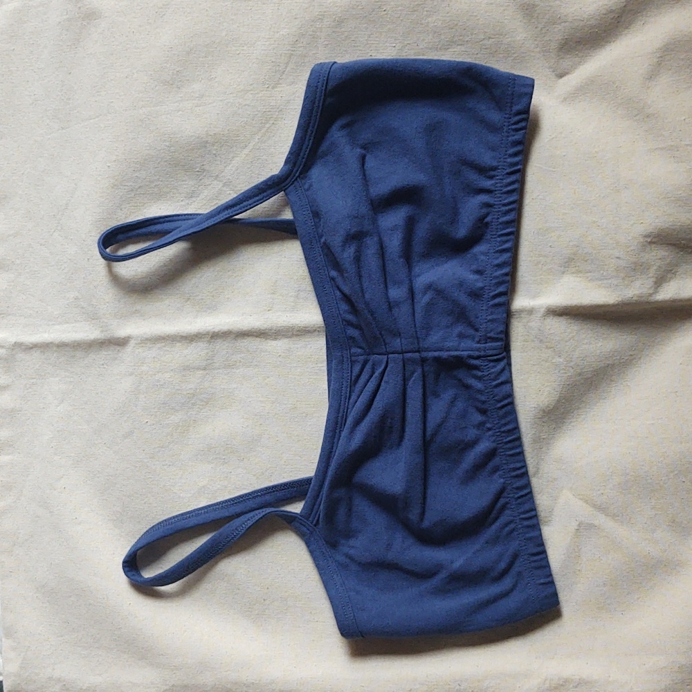 ARQ Zelda Bandeau in River
